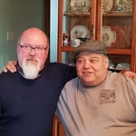 Darryl McLeod - @darryl.mcleod.5 - Instagram