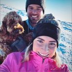 Darryl McLeod - Facebook