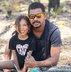 Darryl McLeod - Facebook