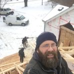 Darryl McLeod - Facebook