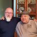 Darryl McLeod - Facebook