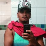 Darryl Mcleod - @darrylmcleod64 - Instagram