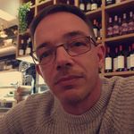 Darryl Mcleod - @mcleod.darryl - Instagram