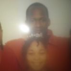 Darryle Mcleod - Facebook