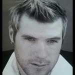 Daryl McLeod - @hollywood79 - Instagram