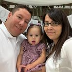 Daryl McLeod - Facebook