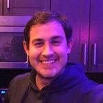 Daryl McLeod - @daryl.mcleod - Instagram