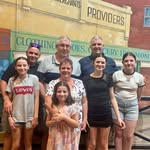 Darryl Mcmanus - @darrylmcmanus9 - Instagram