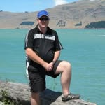 Darryl McManus - @darrylmcmanus - Instagram