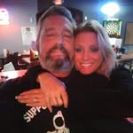 Darryle McManus - @darrylemcmanus - Instagram