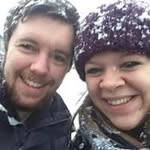Daryl McManus - @darylmcmanus - Instagram