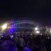 daryl_mcmanus - @daryl_mcmanus - TikTok