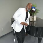 Daryl McManus - @mcmanusdaryl - Instagram