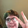 darylmcmanus626 - @darylmcmanus626 - TikTok