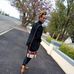 Darryl Cruz McMaster - Facebook