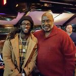 Darryl McMaster - @mcmaster.darryl - Instagram