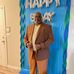 Darryl Mcmaster - Facebook