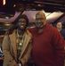 Darryl McMaster - Facebook