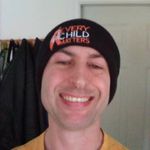 Darryl Mcmaster - @mcmasterdarryl - Instagram