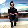 DheeCruzMcmaster - @darrylcruzmcmaster - TikTok