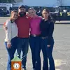 Darrell McNabb - @darrell.mcnabb - TikTok