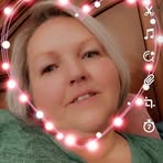 Darrell Mcnabb - Facebook