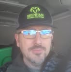 Darryl W. McNabb - Facebook