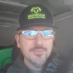 Darryl W. McNabb - @darrylmcnabb - Instagram