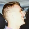 darrylmcnabb8 - @darrylmcnabb8 - TikTok