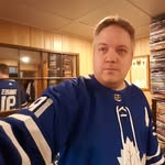 Daryl McNabb - @darylmcnabb - Instagram