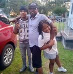 Daryl McNair - Facebook
