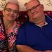 Darrel McNeely - Facebook