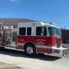 Darrell McNeely - @whvfd_500 - TikTok