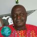 Darrell McNeely - Facebook