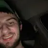 Darrell McNeely - @boone_kitty - TikTok