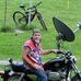 Darrell W McNeely - Facebook