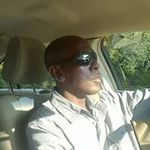 Darryl Mcneely - @darryl.mcneely - Instagram
