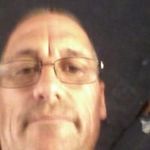 Daryl Mcneely - @darylmcneely - Instagram