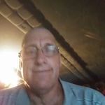 Daryl Mcneely - @daryl.mcneely.5 - Instagram