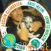 Daryl Mcneely - Facebook