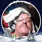 daryl mcneely - @mcneelydaryl - Instagram