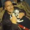 Daryl Mcneely - @daryl.mcneely - TikTok