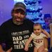 Darryl McKnight - Facebook