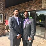 Darryl McNutt - @darrylmcnutt - Instagram