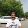 Darryl McNutt - @darryl.mcnutt - TikTok