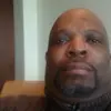 darrylmcnutt - @darrylmcnutt - TikTok