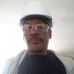 Derrill Mcknight - Facebook