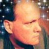 Darrell McQueen - @darrell.mcqueen - TikTok