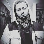 Darryl McQueen - @liljunior903 - Instagram
