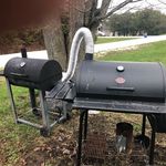 Darryl McQueen - @darrylmcqueen1 - Instagram